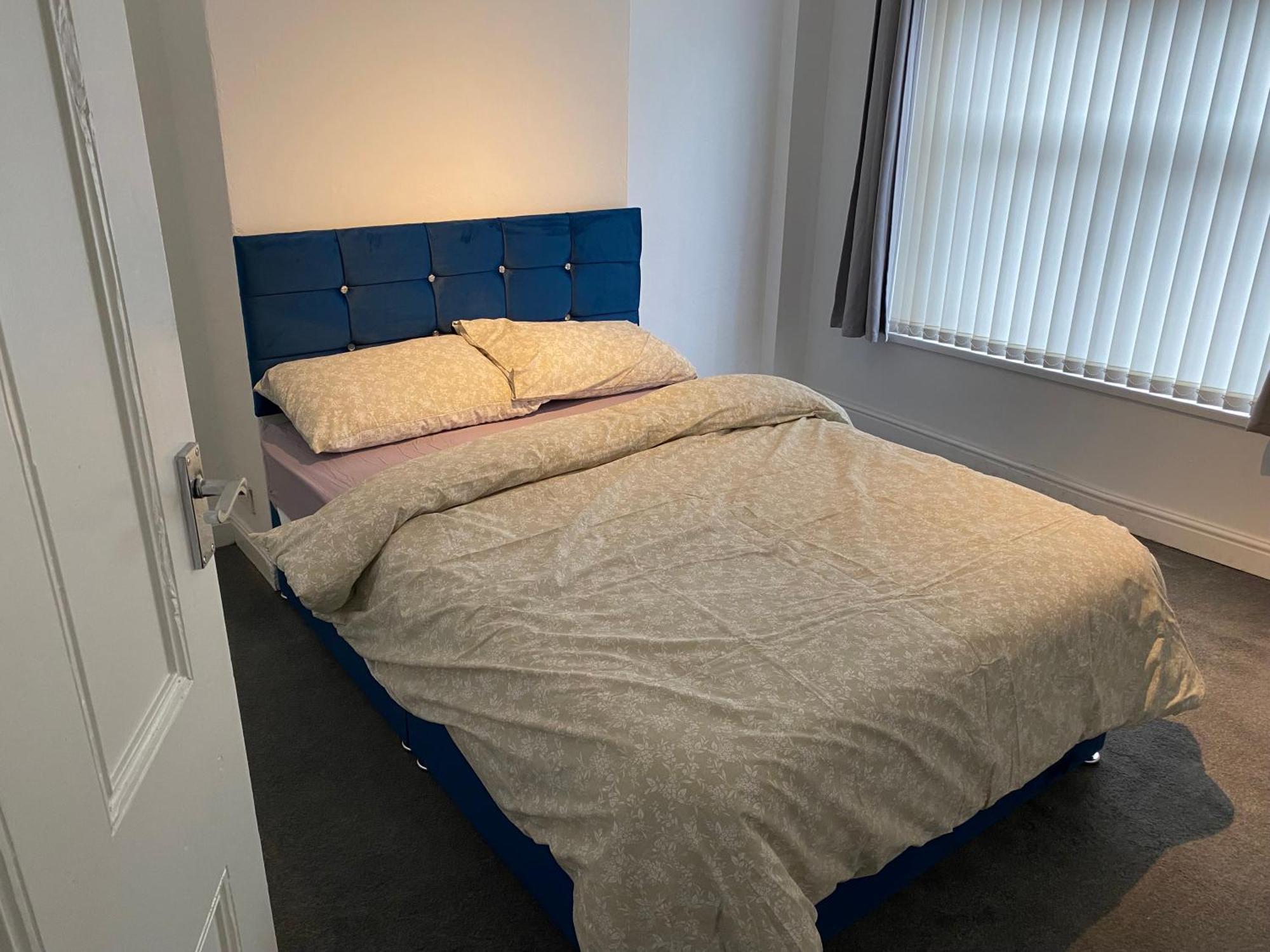 Homestay Marvellous 1 *
