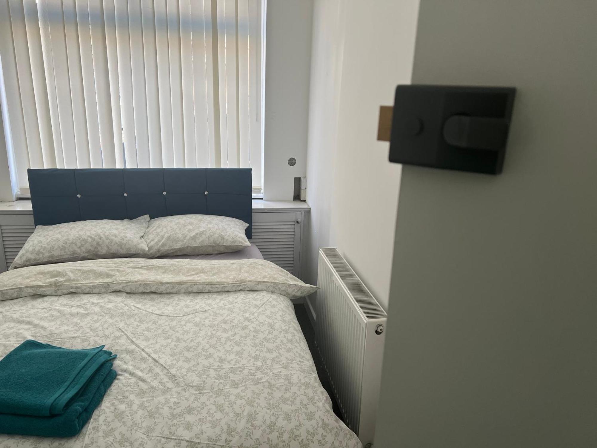 Homestay Marvellous 1