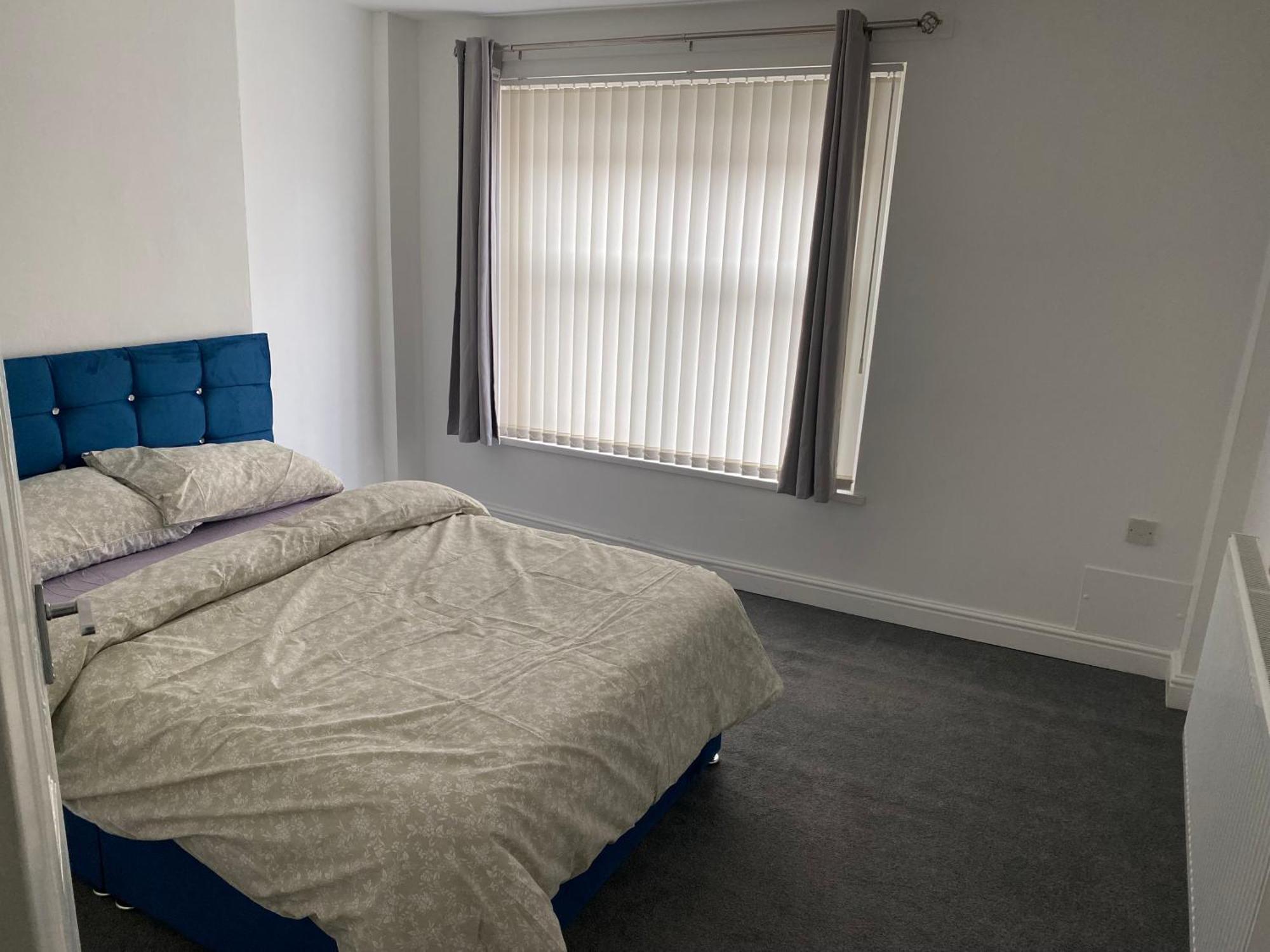 Homestay Marvellous 1 *